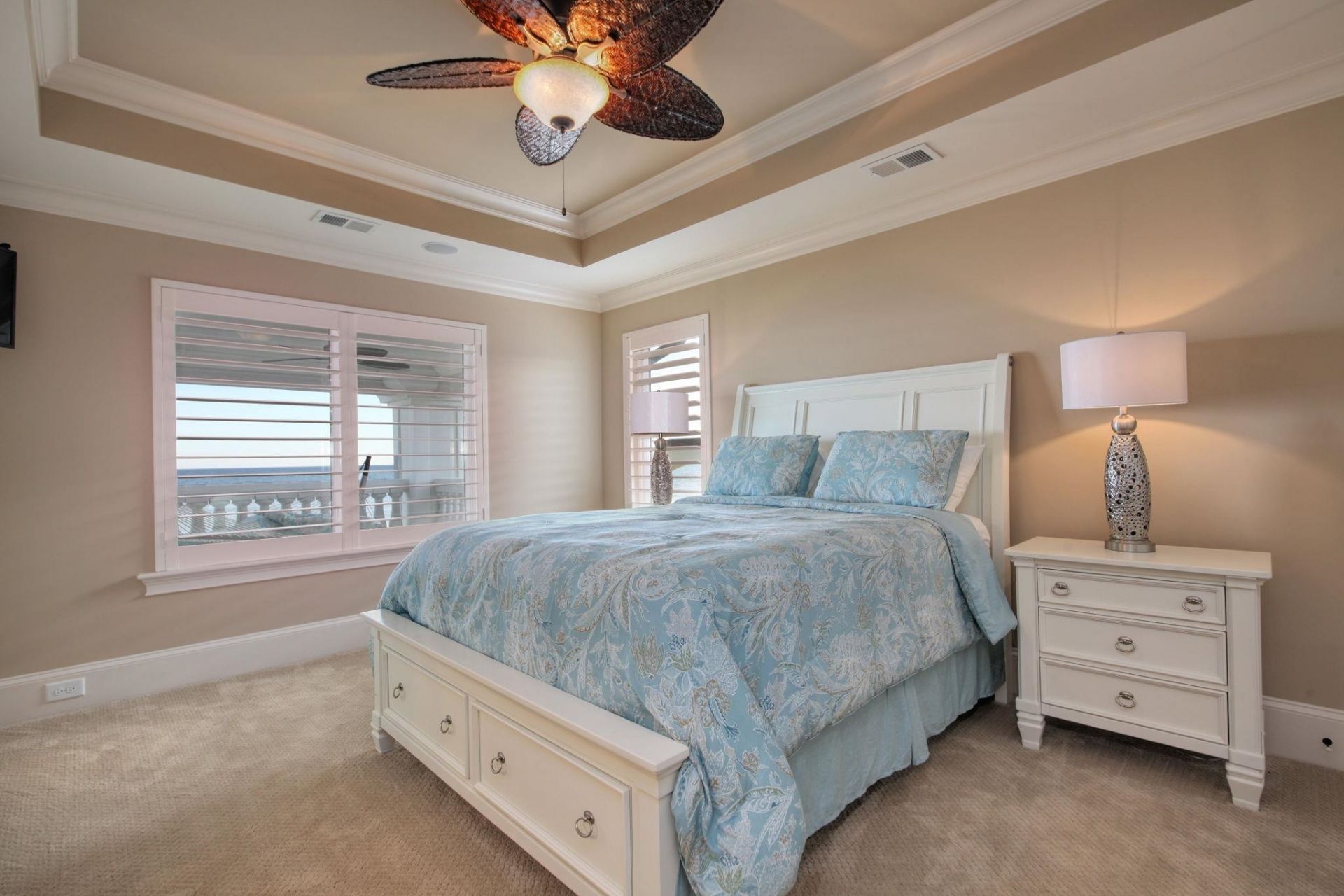 8908 N N Ocean Blvd. Photo 12
