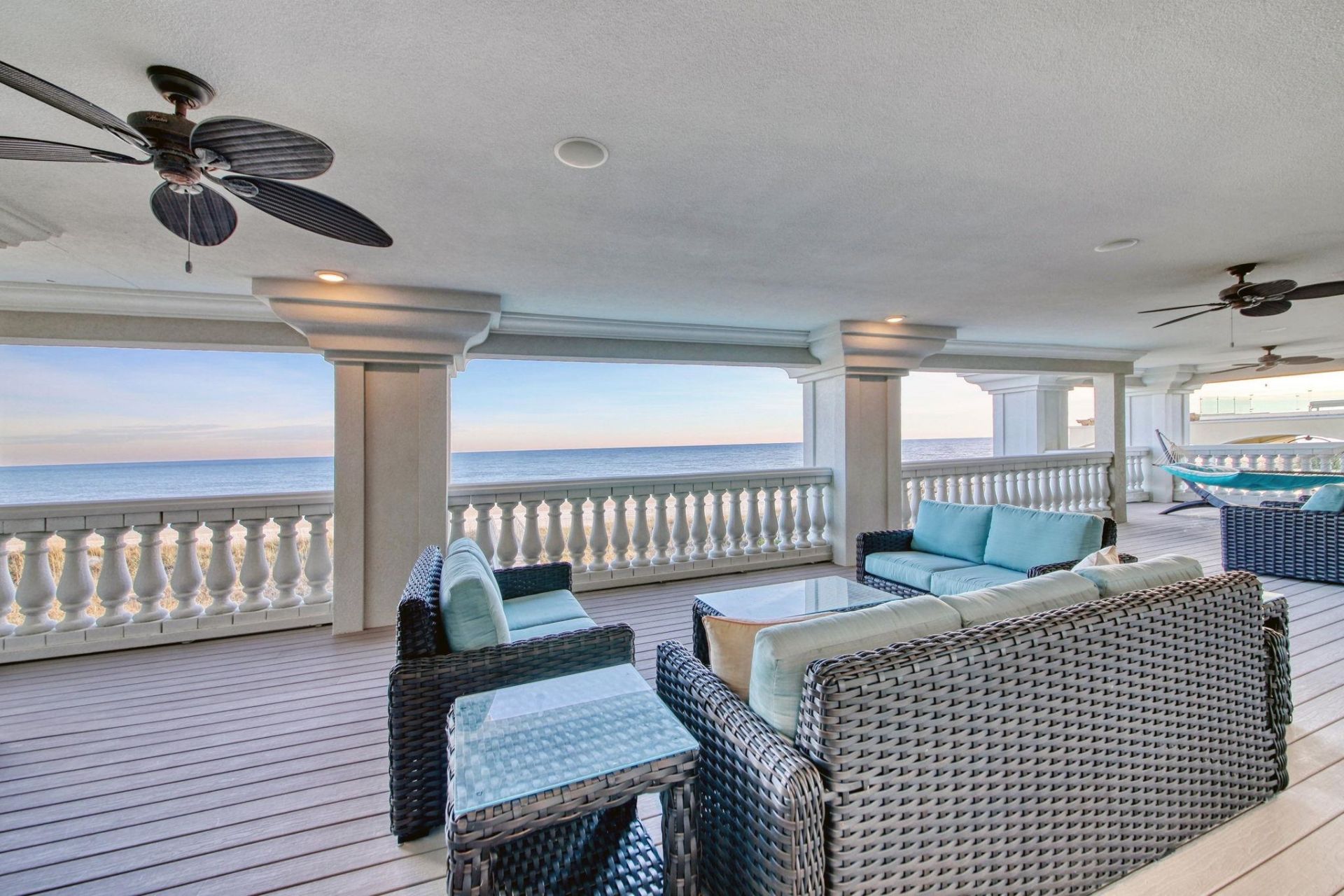 8908 N N Ocean Blvd. Photo 16