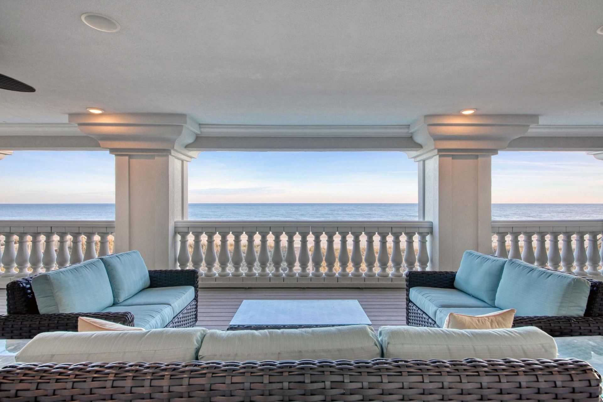 8908 N N Ocean Blvd. Photo 17