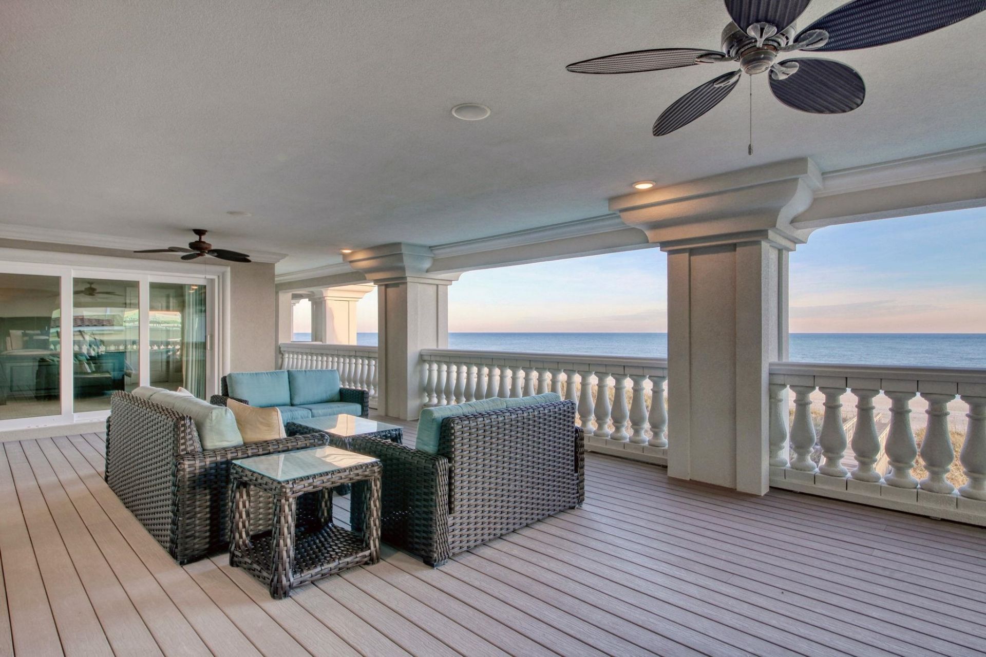 8908 N N Ocean Blvd. Photo 18
