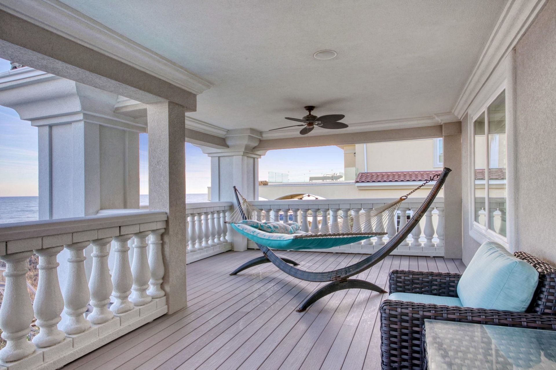 8908 N N Ocean Blvd. Photo 19