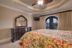 8908 N N Ocean Blvd. photo 4