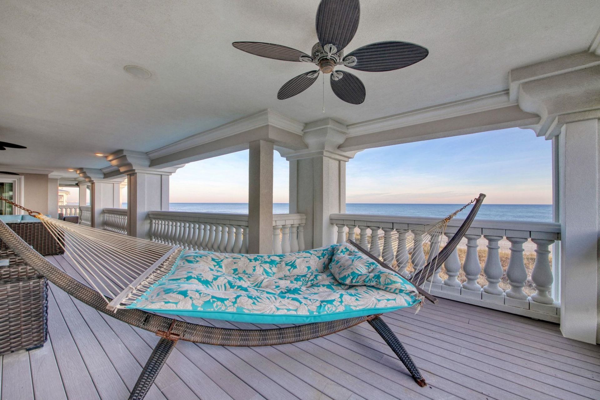 8908 N N Ocean Blvd. Photo 20