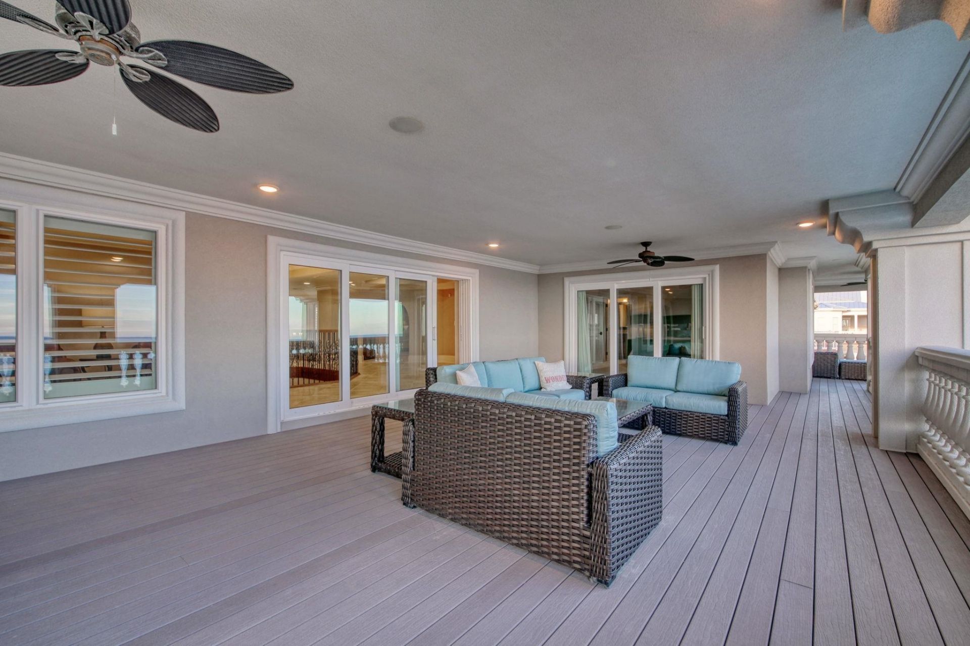 8908 N N Ocean Blvd. Photo 21