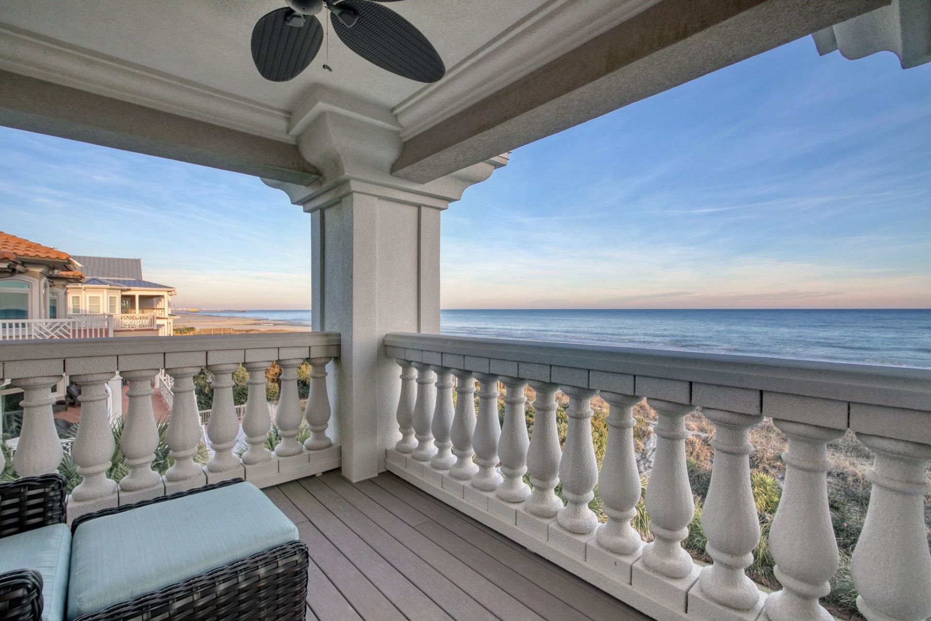 8908 N N Ocean Blvd. Photo 22