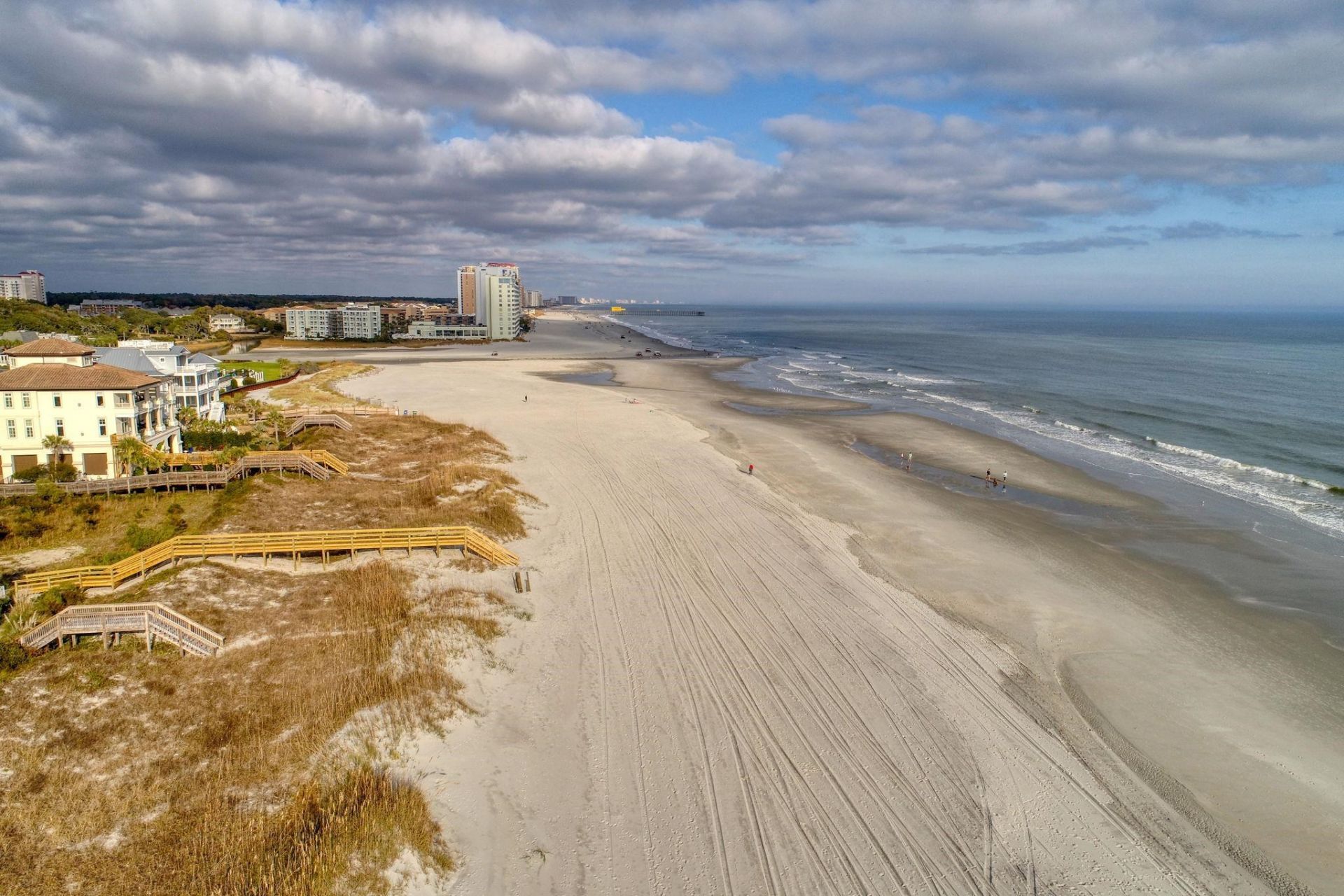 8908 N N Ocean Blvd. Photo 25