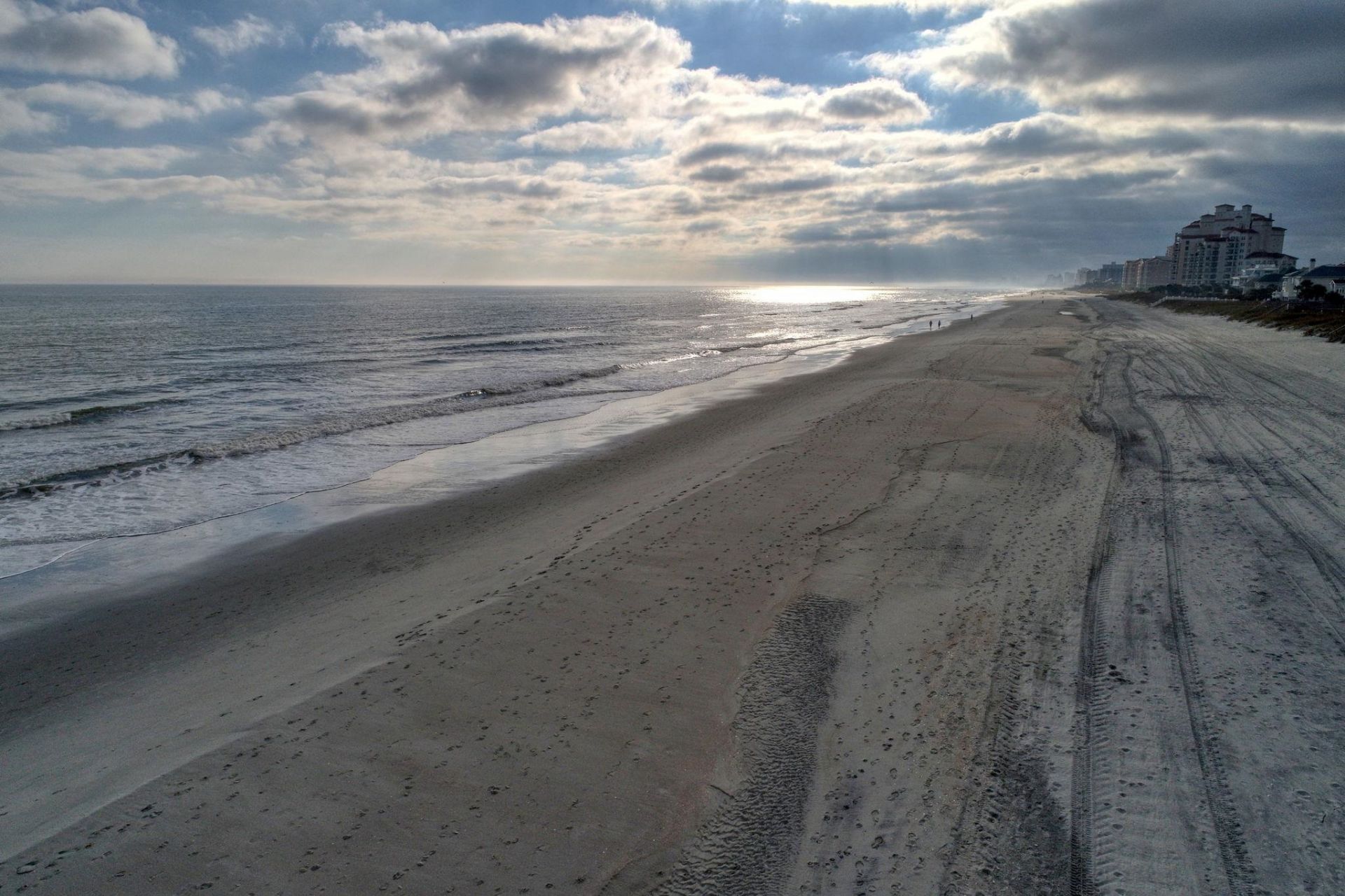 8908 N N Ocean Blvd. Photo 26