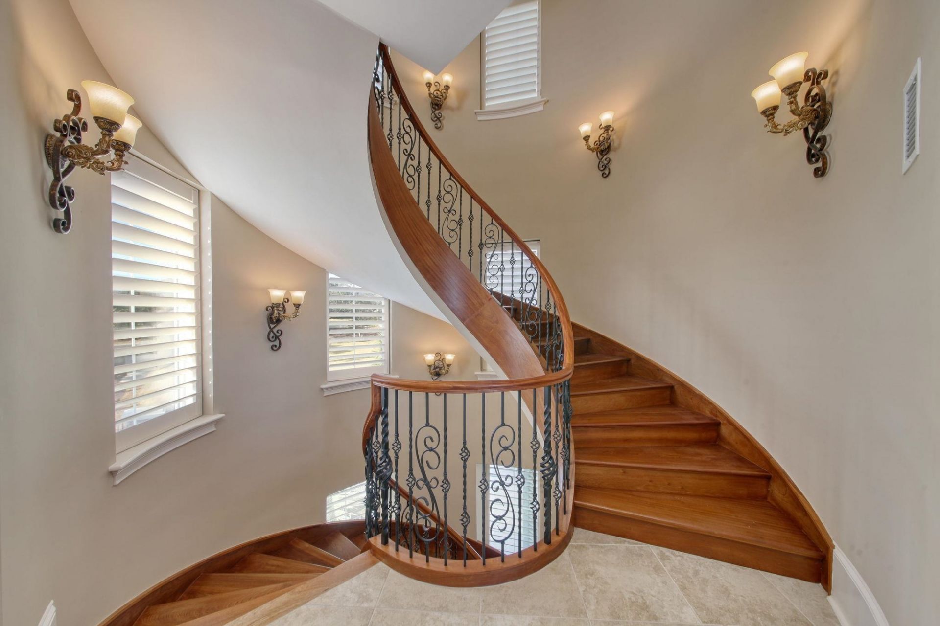 8908 N N Ocean Blvd. Photo 34