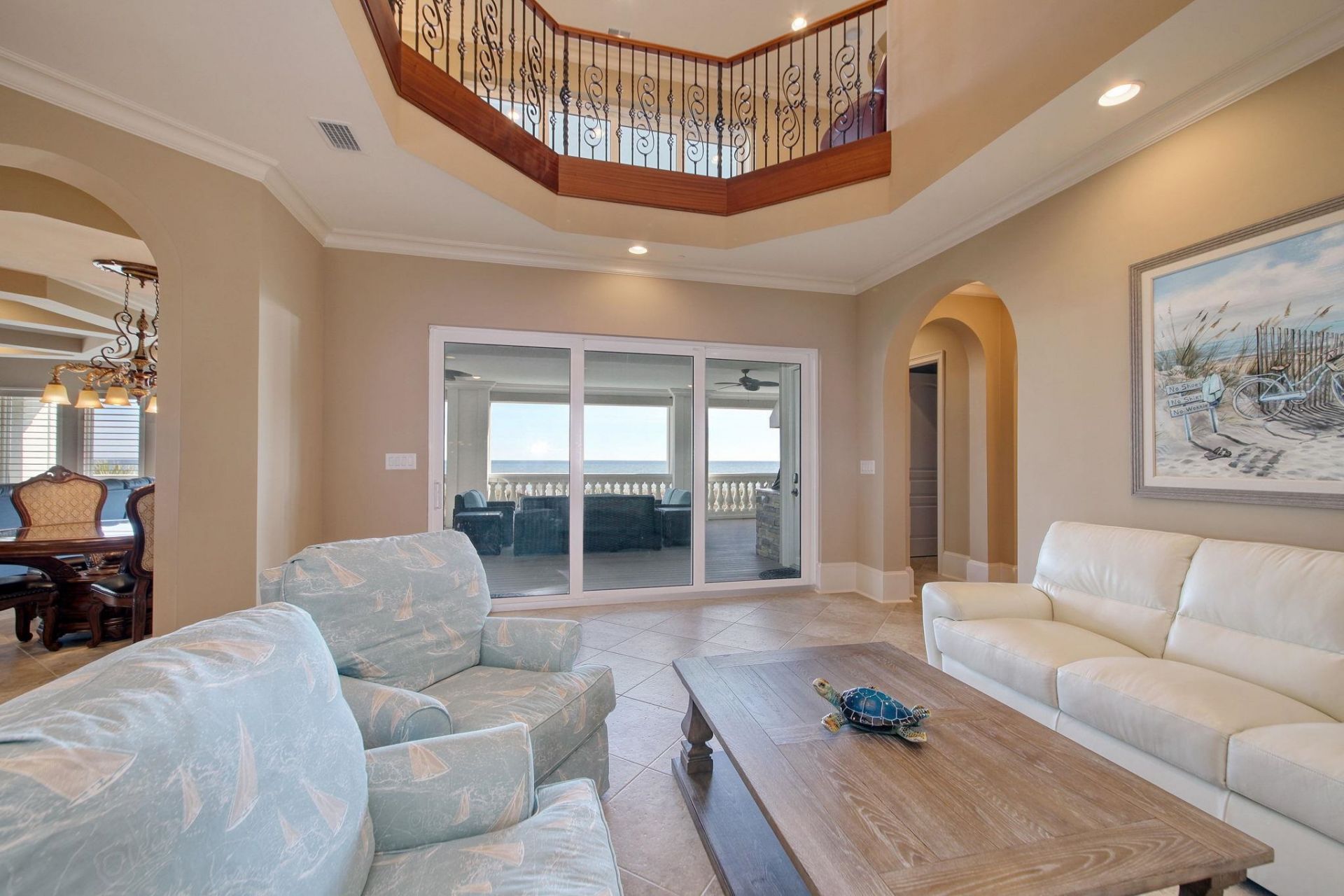 8908 N N Ocean Blvd. Photo 35
