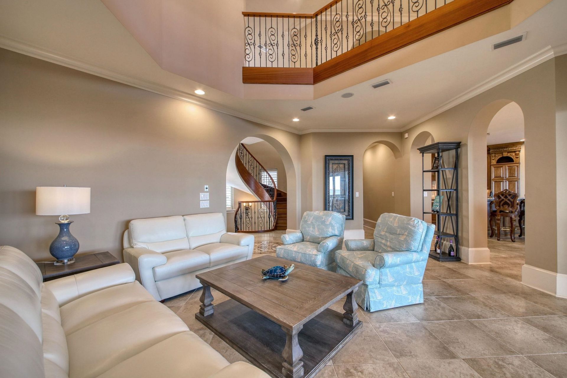 8908 N N Ocean Blvd. Photo 36