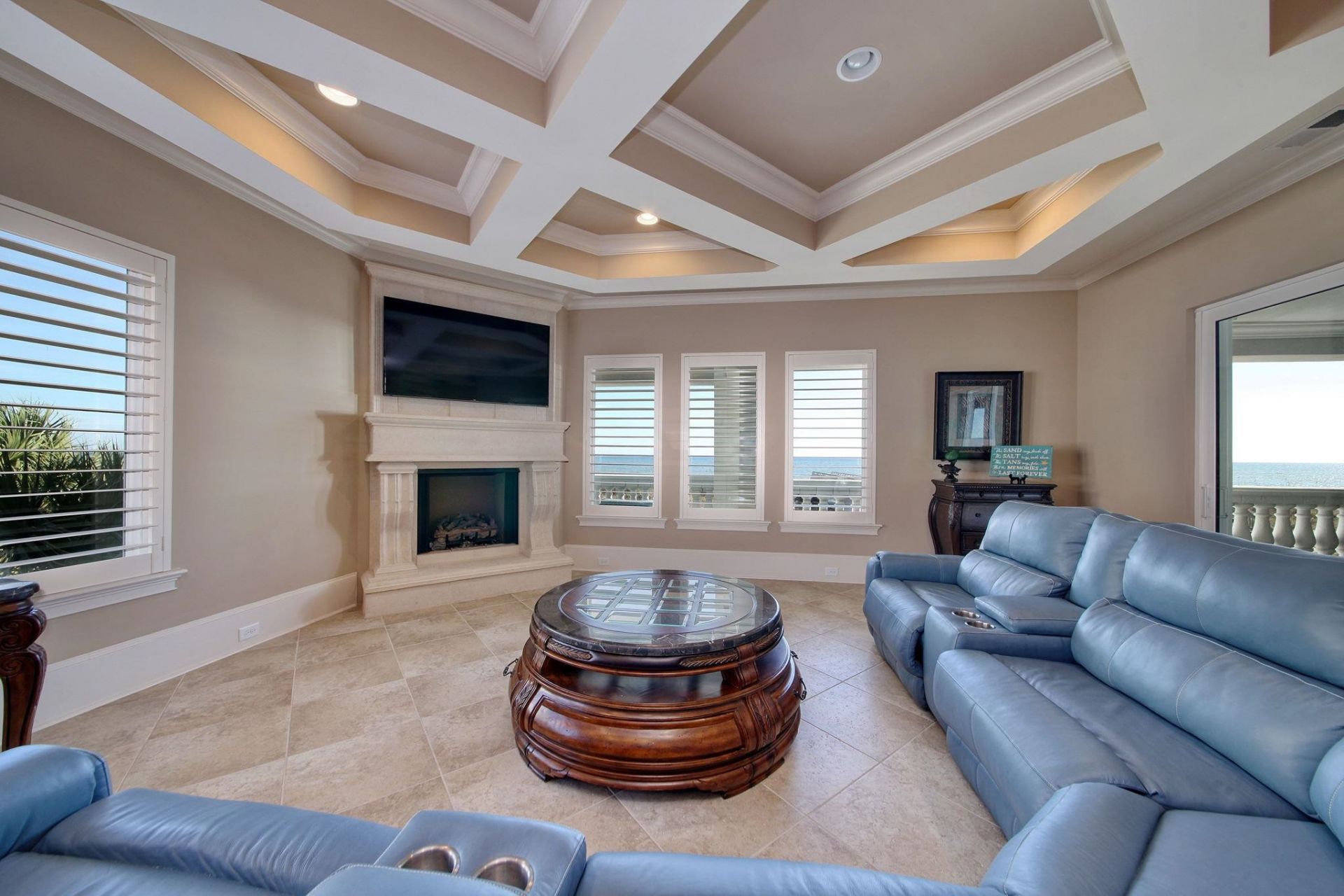 8908 N N Ocean Blvd. Photo 38