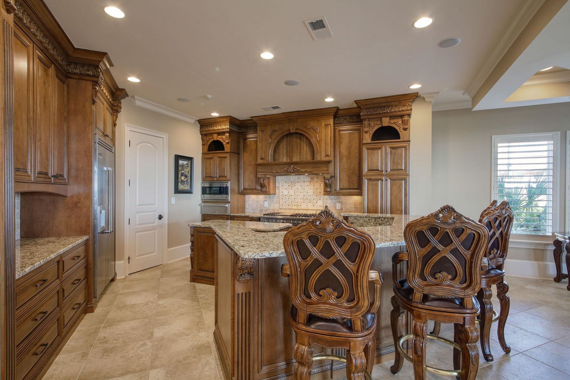 8908 N N Ocean Blvd. Photo 39