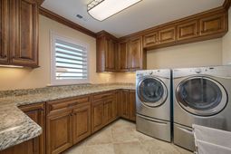 8908 N N Ocean Blvd. photo 4