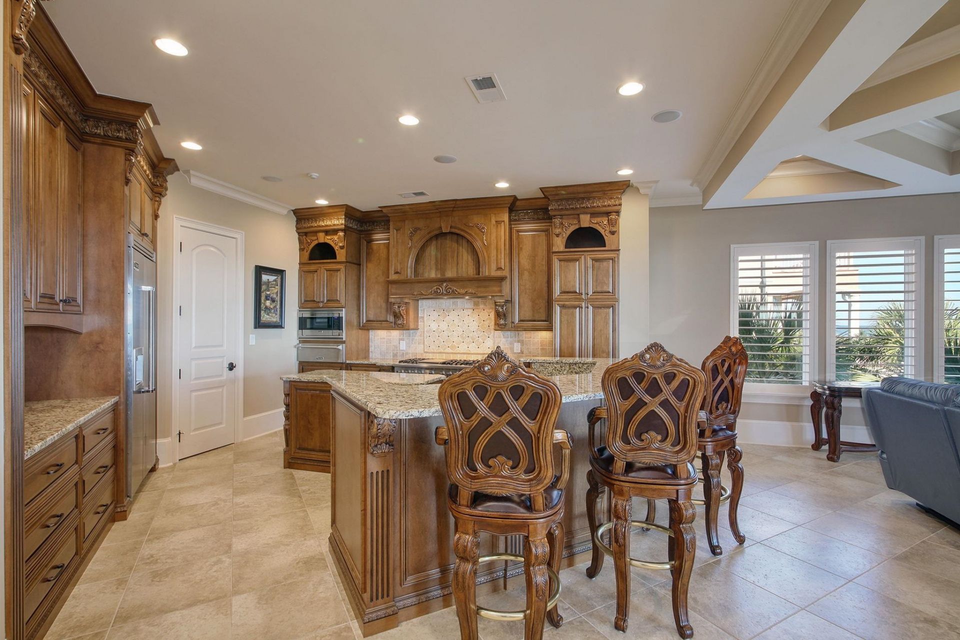 8908 N N Ocean Blvd. Photo 40