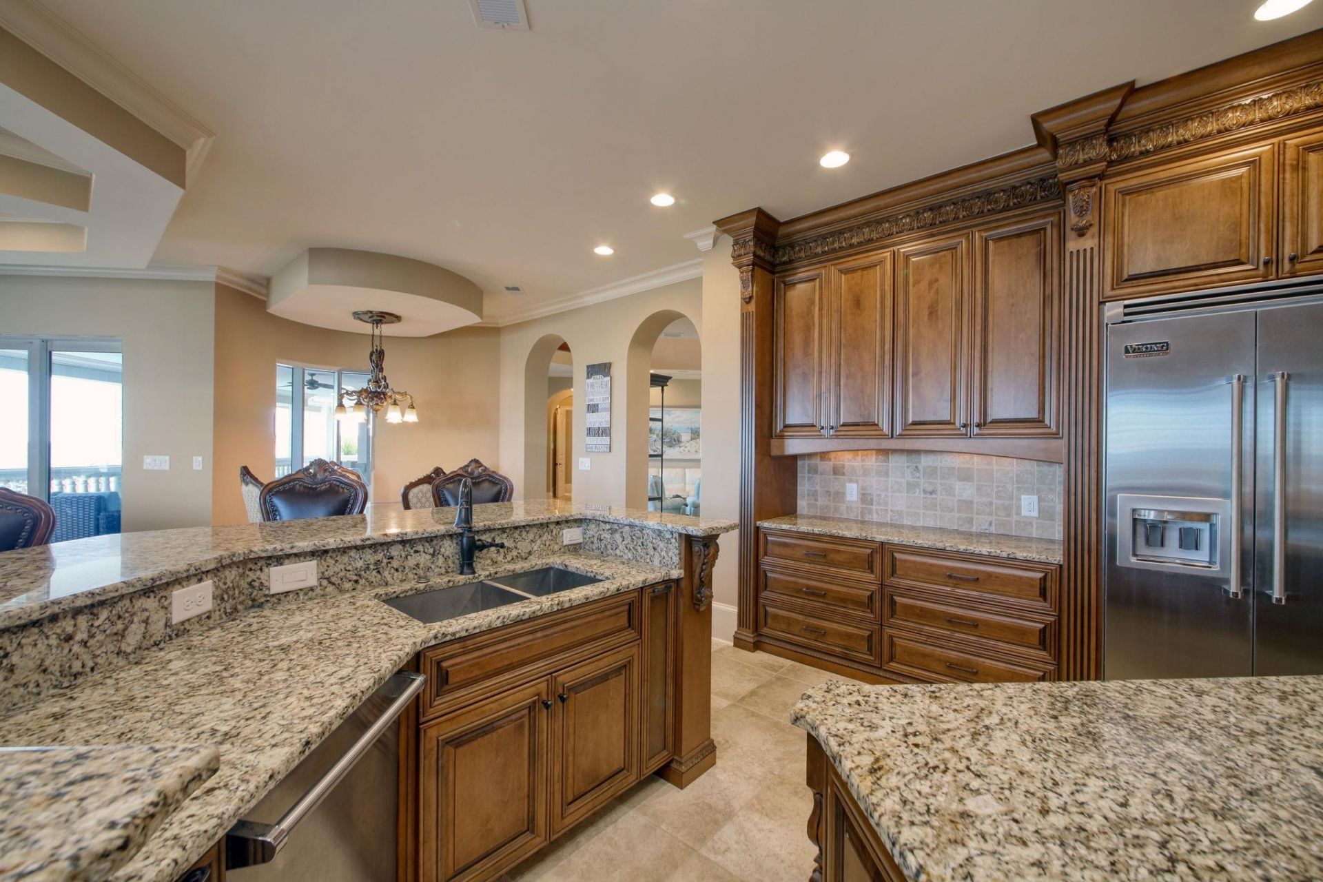 8908 N N Ocean Blvd. Photo 41