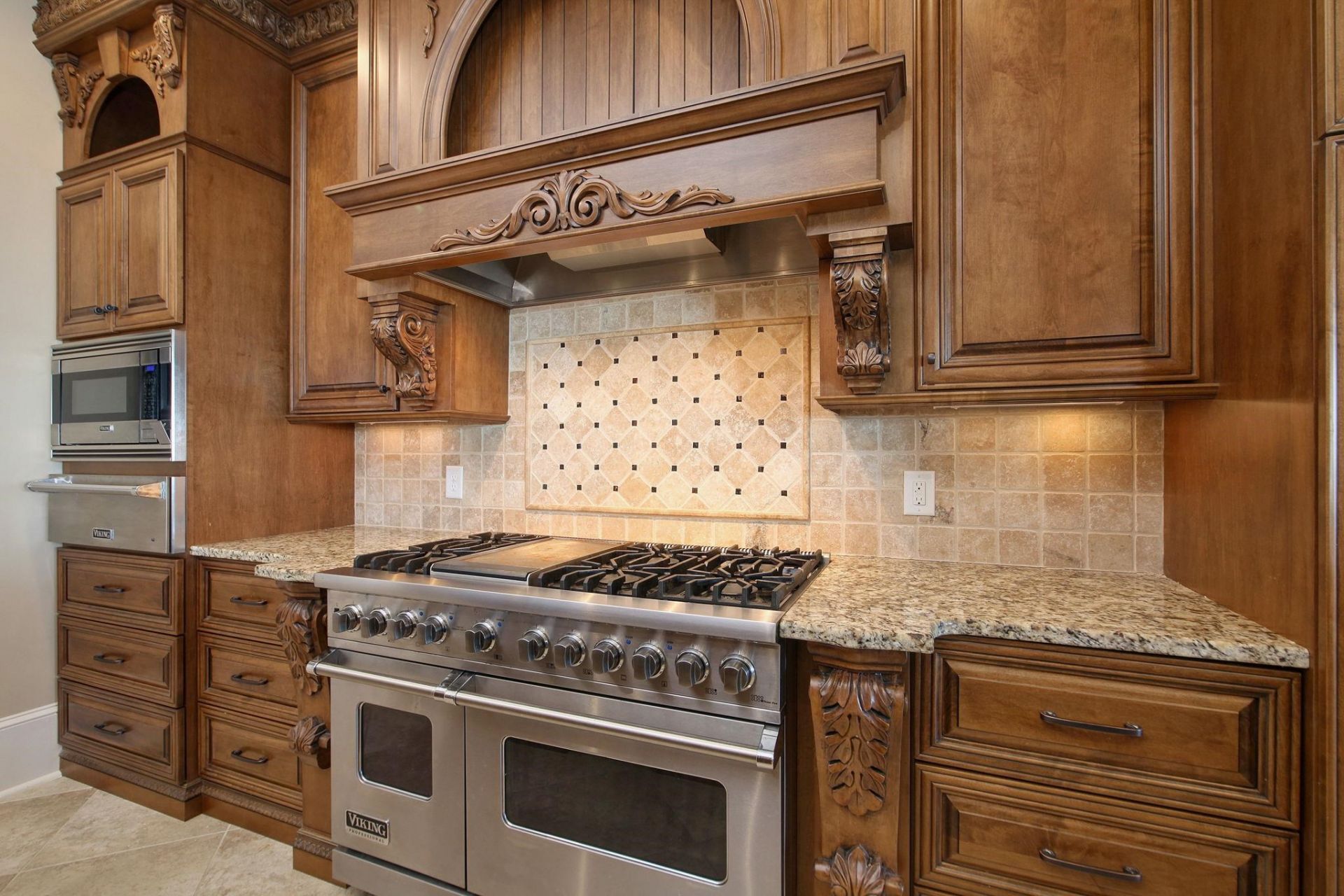 8908 N N Ocean Blvd. Photo 42
