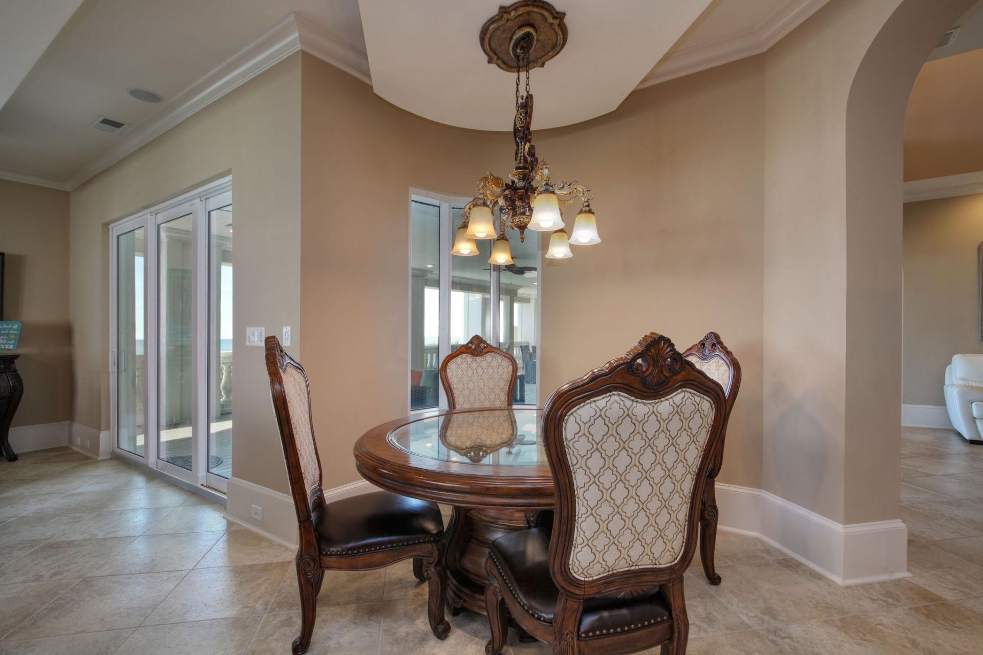 8908 N N Ocean Blvd. Photo 43