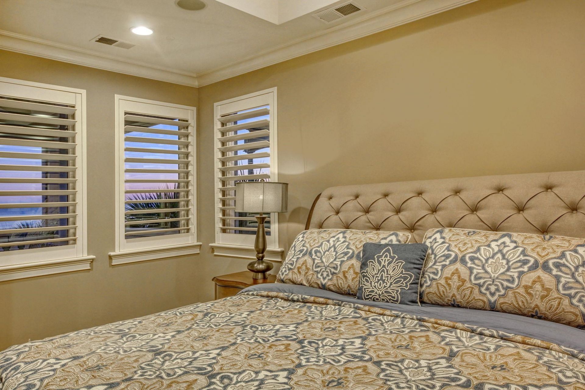 8908 N N Ocean Blvd. Photo 45