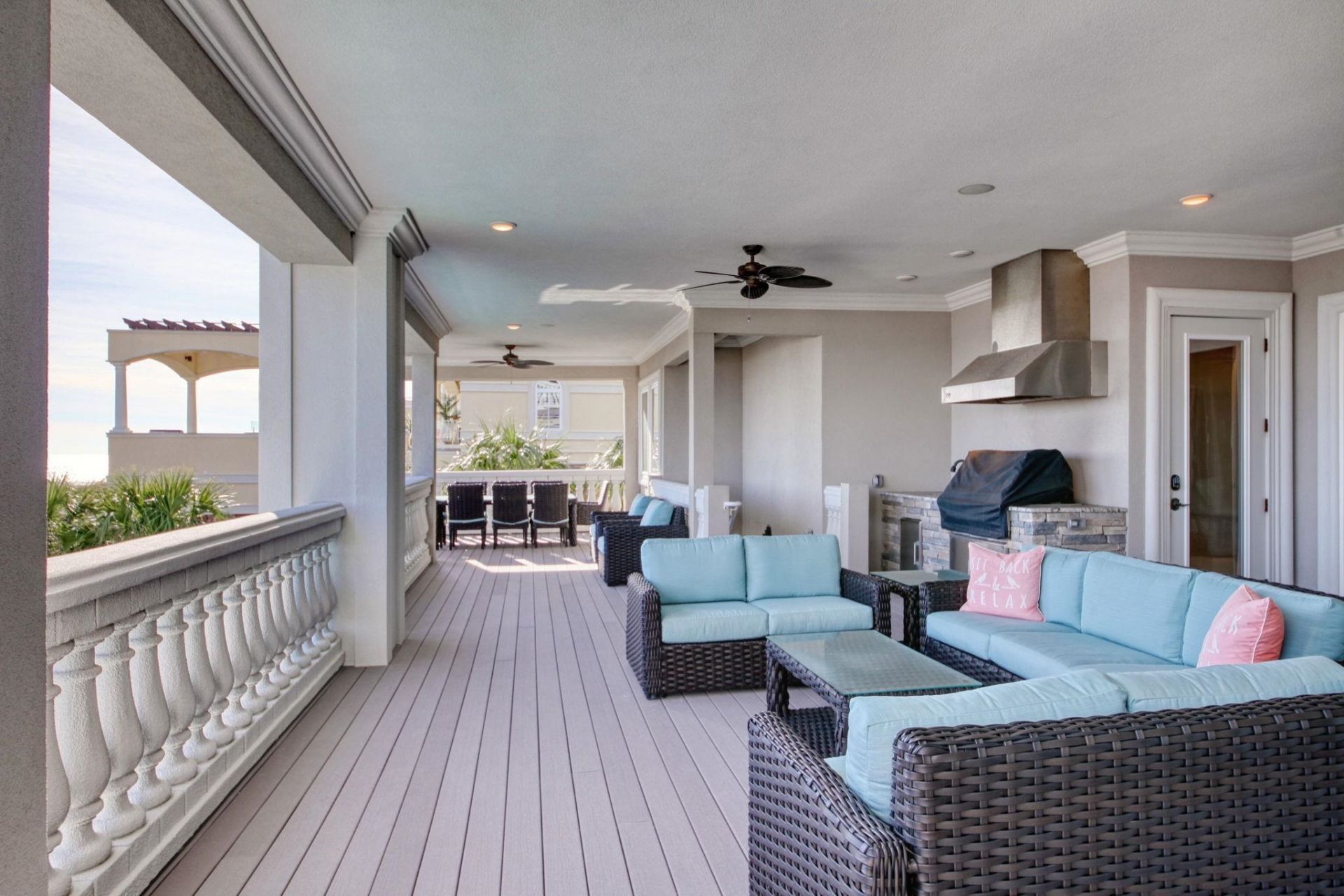 8908 N N Ocean Blvd. Photo 48