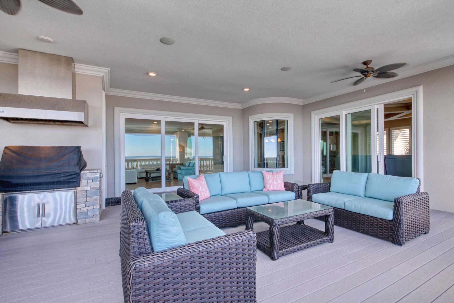 8908 N N Ocean Blvd. Photo 49