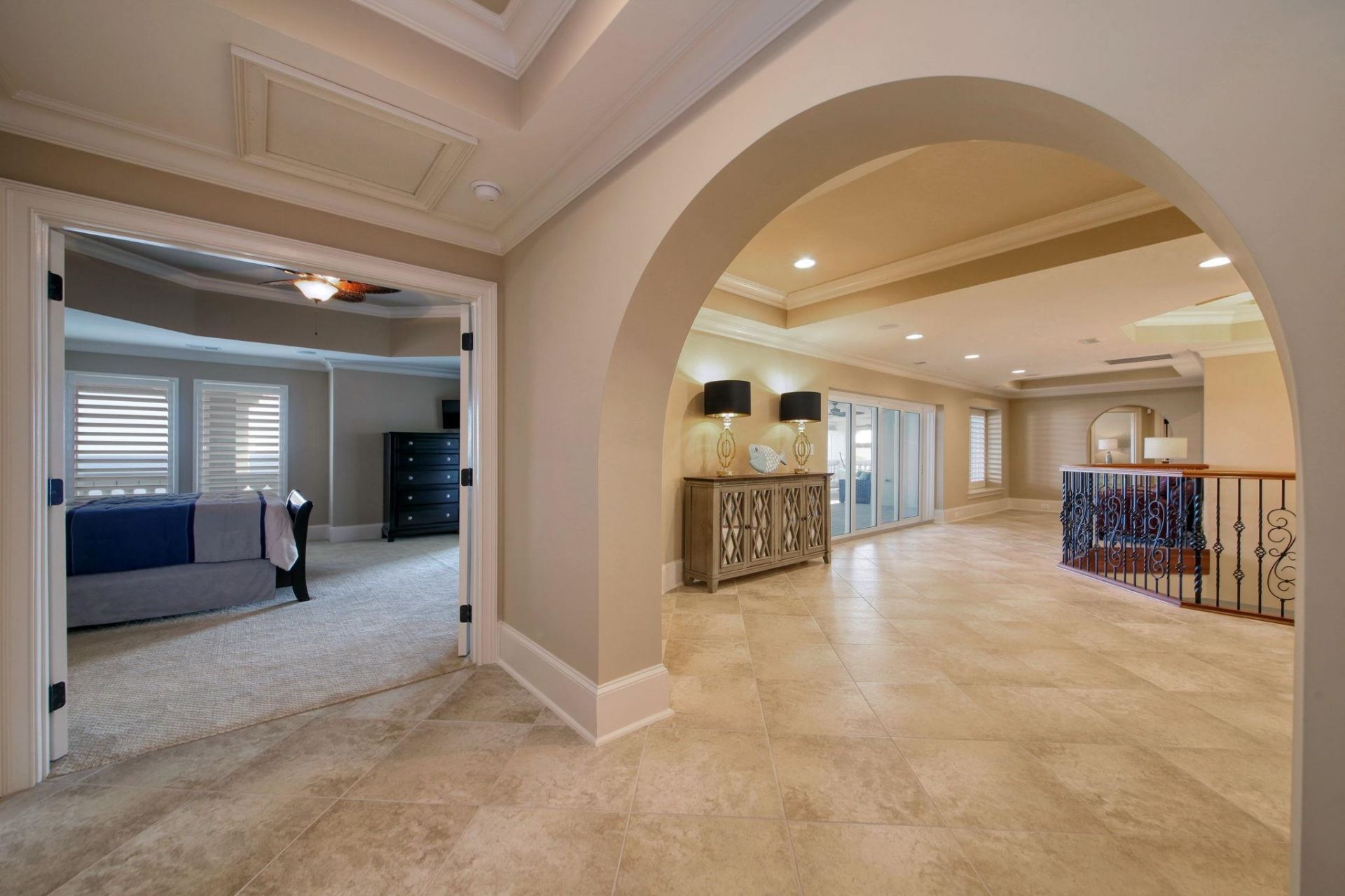 8908 N N Ocean Blvd. Photo 5