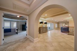 8908 N N Ocean Blvd. photo 4