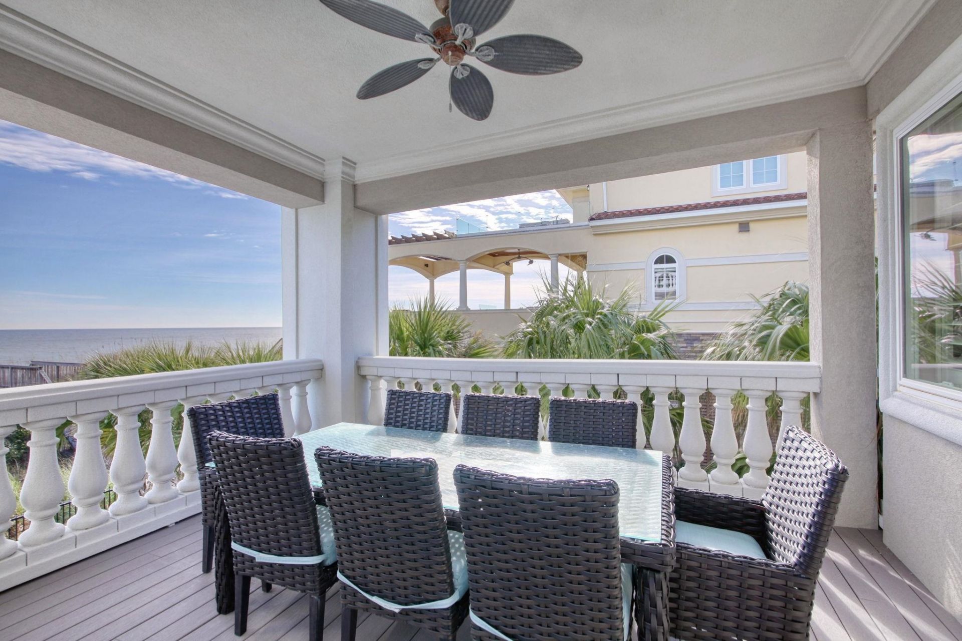 8908 N N Ocean Blvd. Photo 51