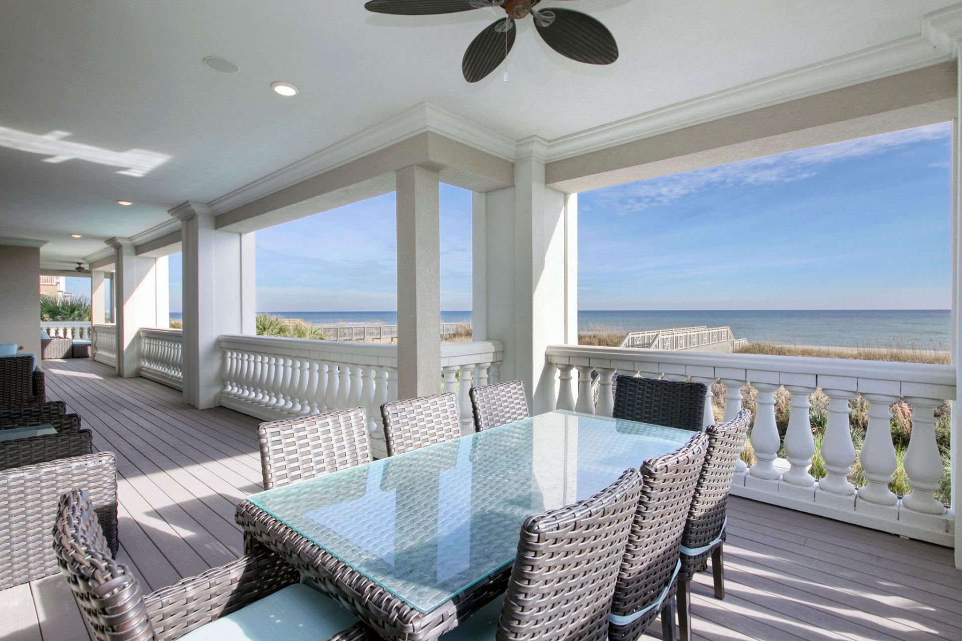 8908 N N Ocean Blvd. Photo 52