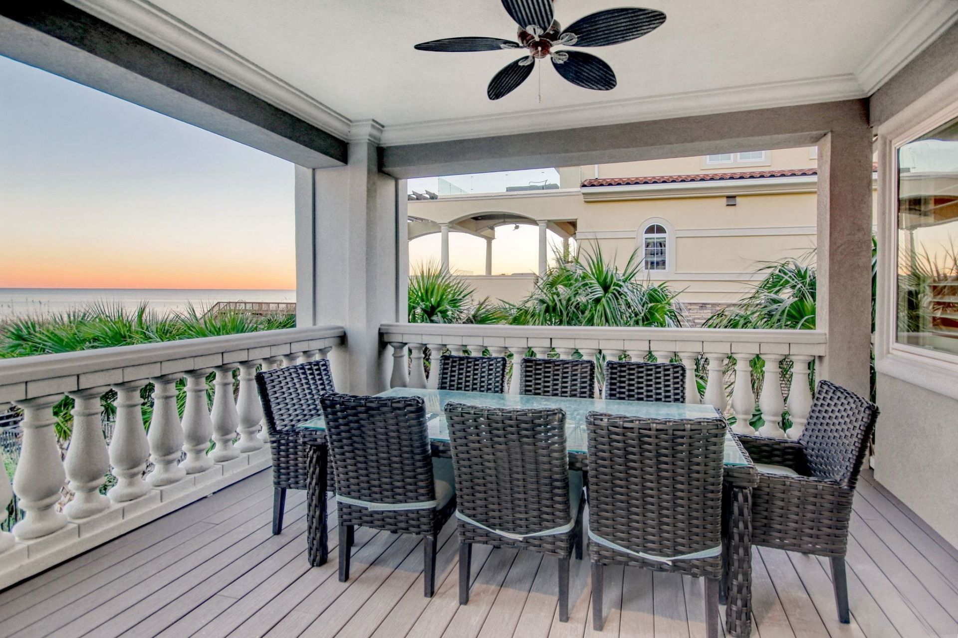 8908 N N Ocean Blvd. Photo 53