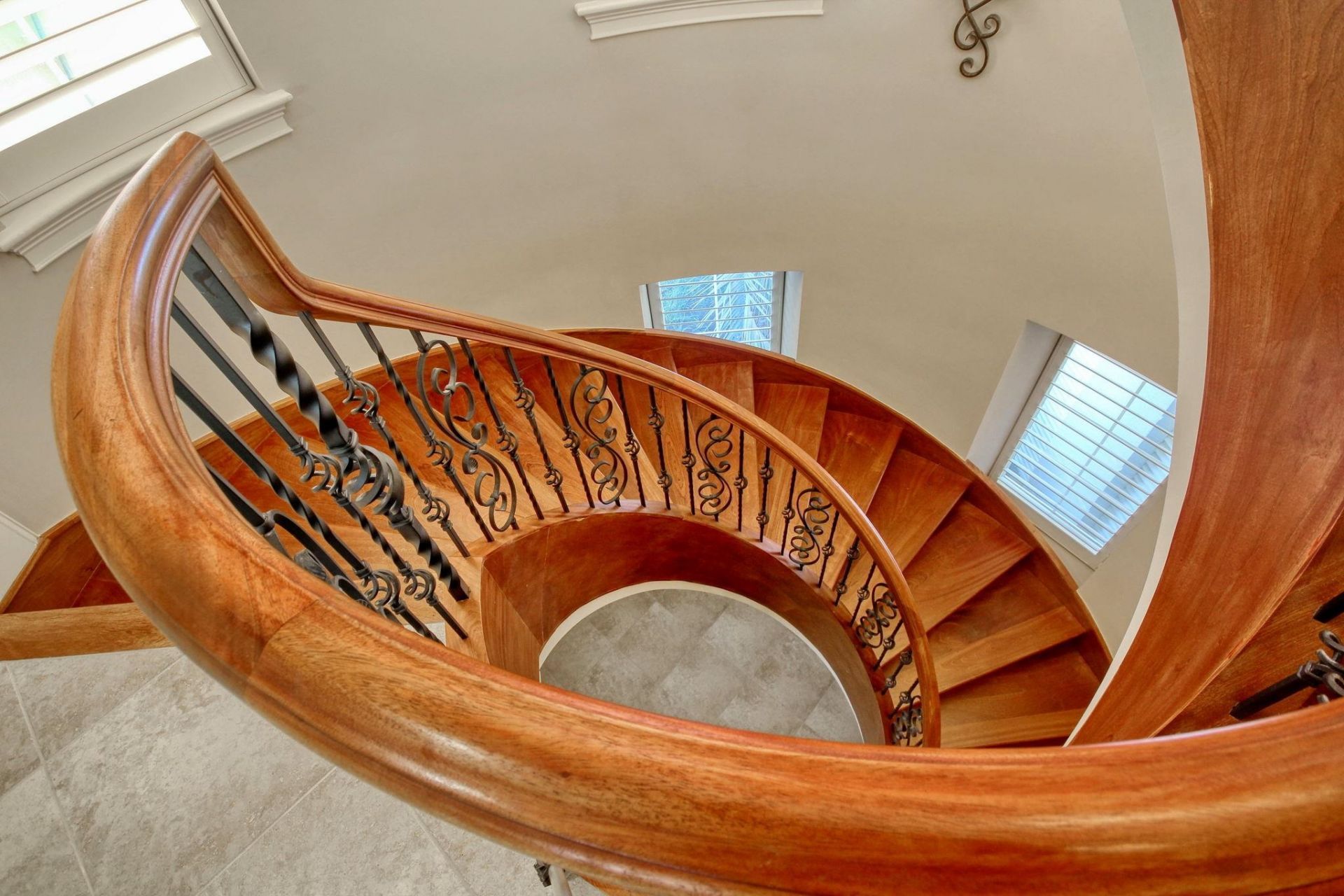 8908 N N Ocean Blvd. Photo 54