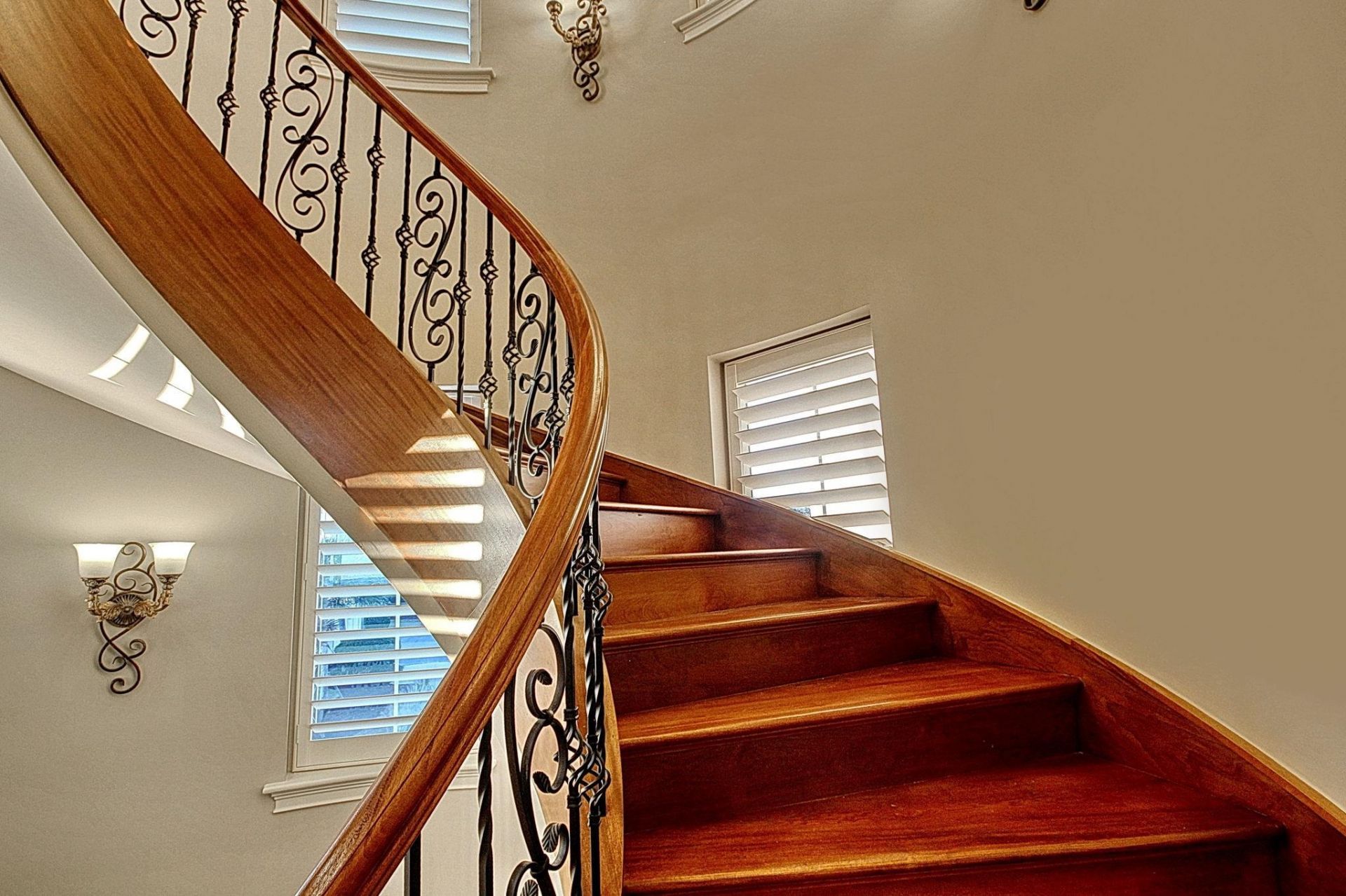 8908 N N Ocean Blvd. Photo 55