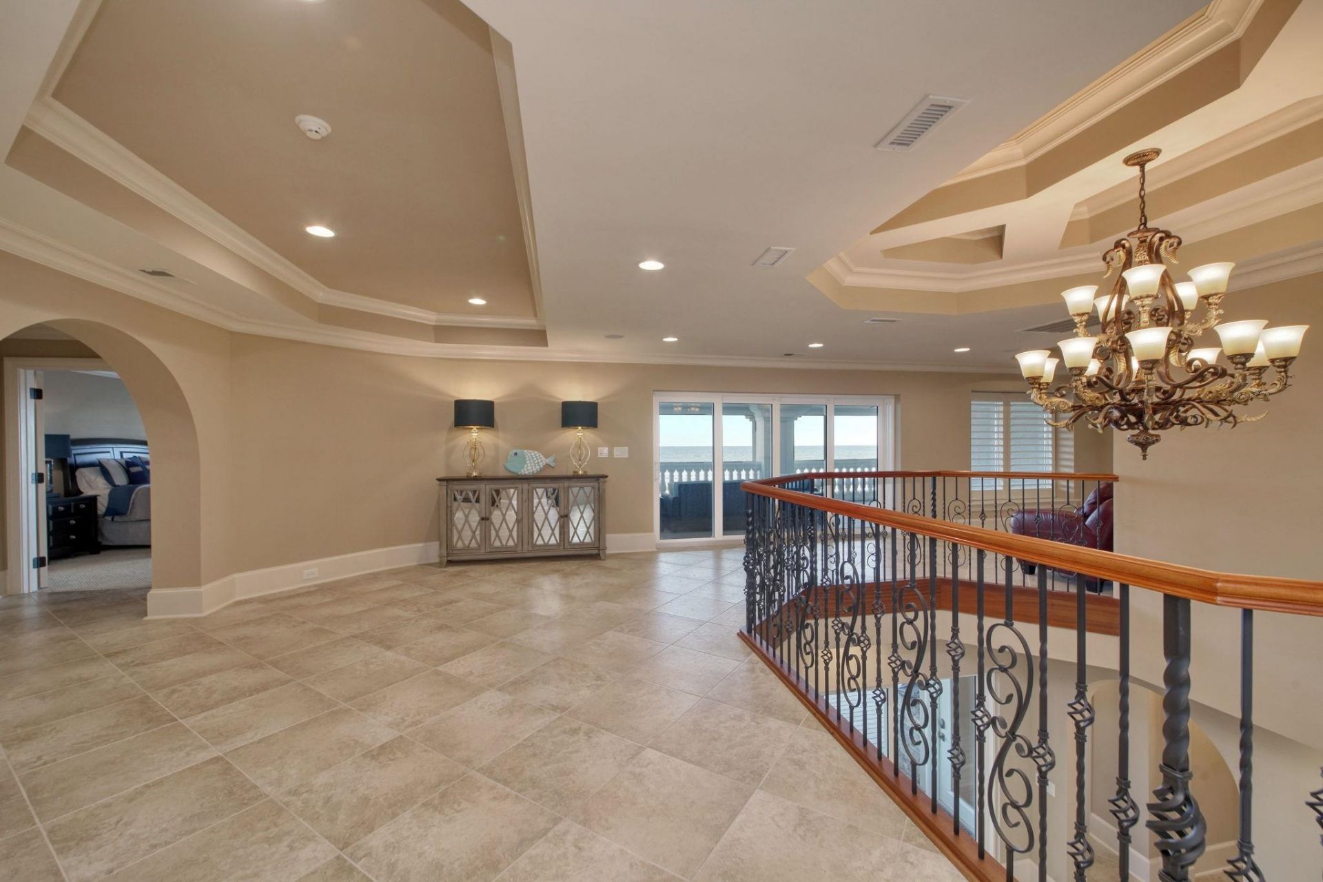 8908 N N Ocean Blvd. Photo 56