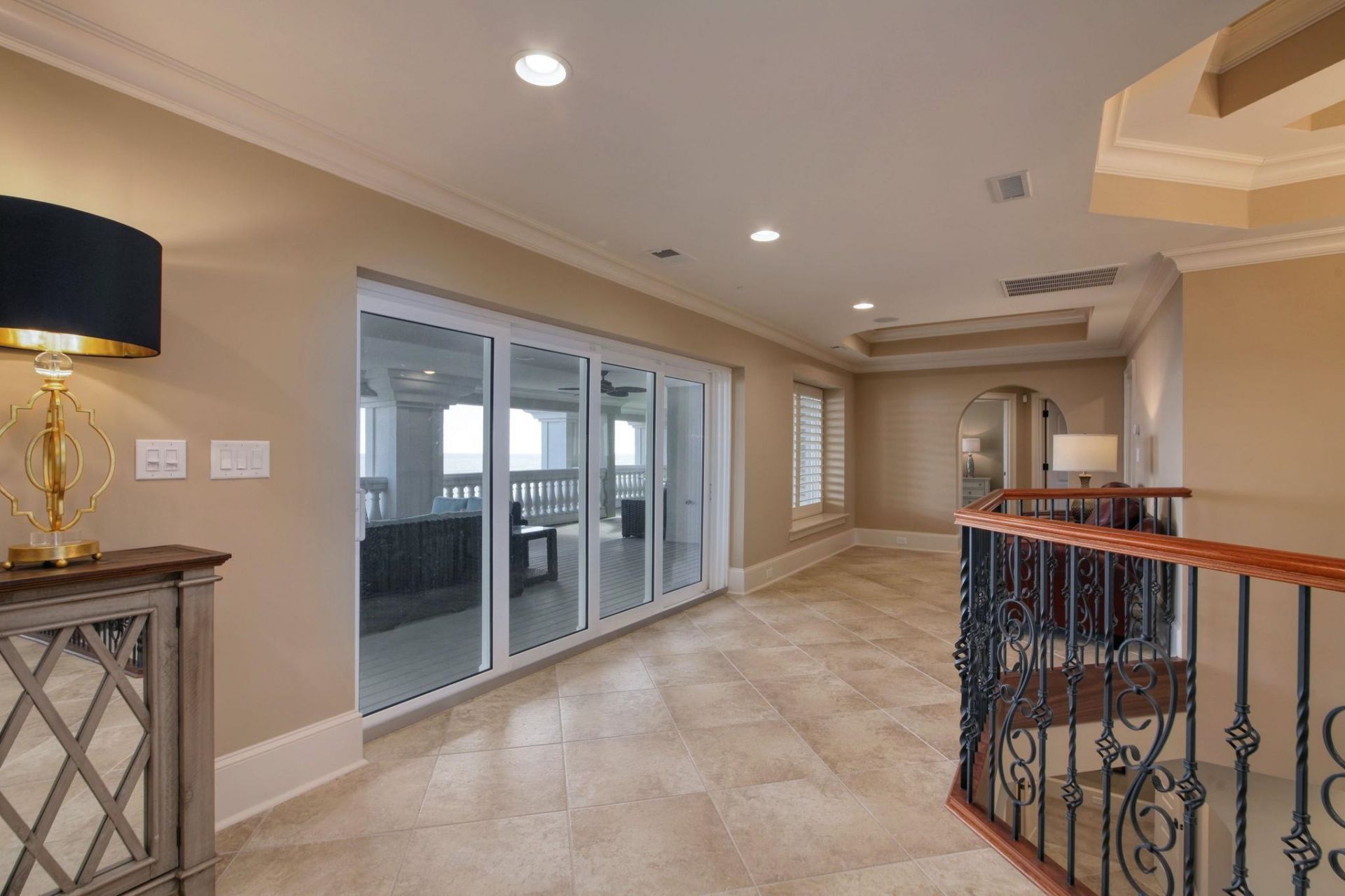 8908 N N Ocean Blvd. Photo 57