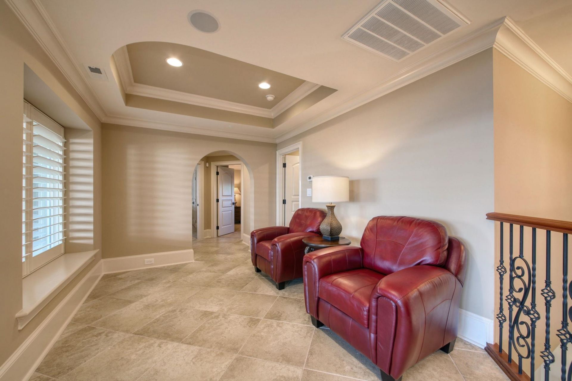 8908 N N Ocean Blvd. Photo 6