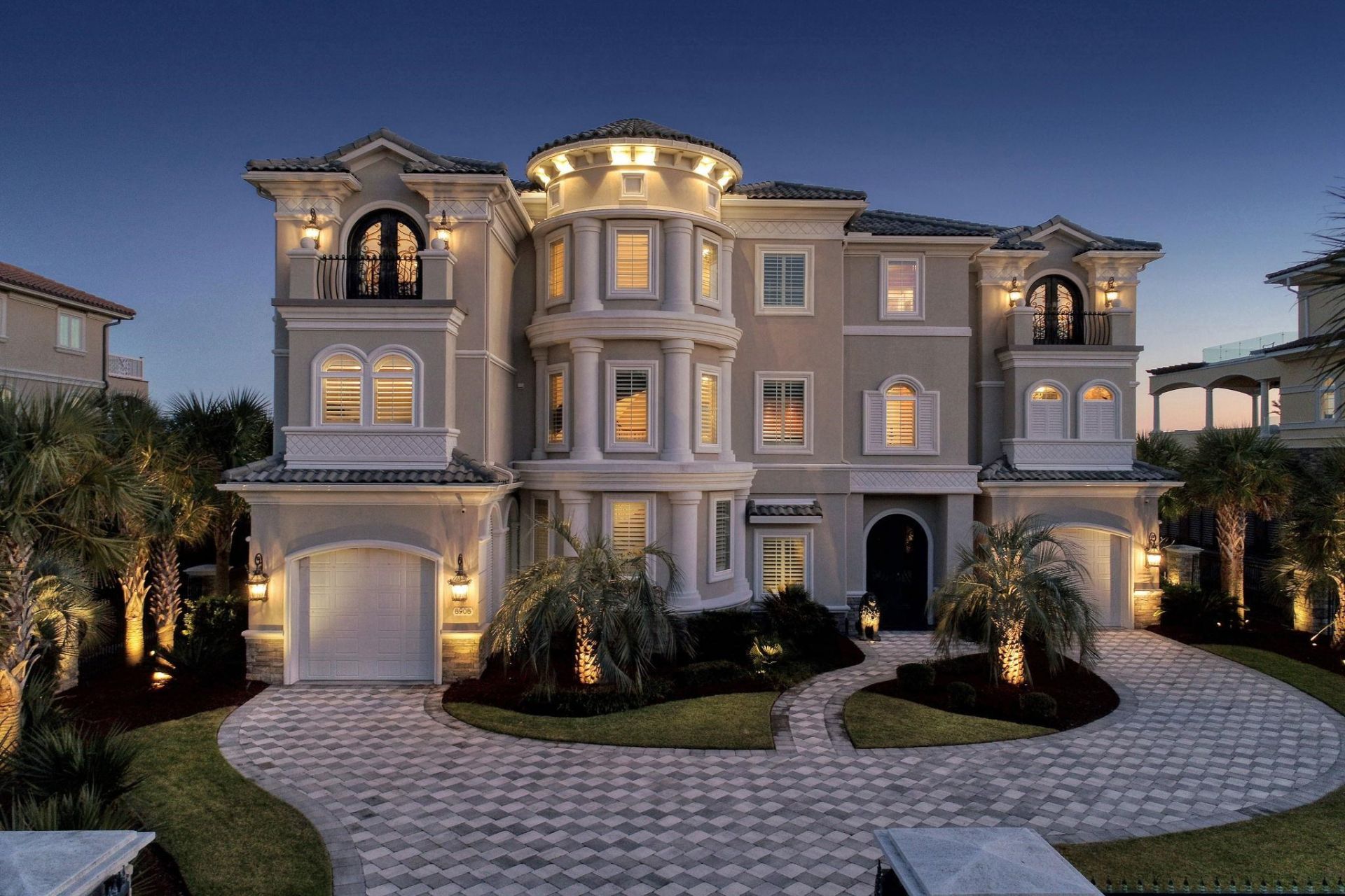 8908 N N Ocean Blvd. Photo 62