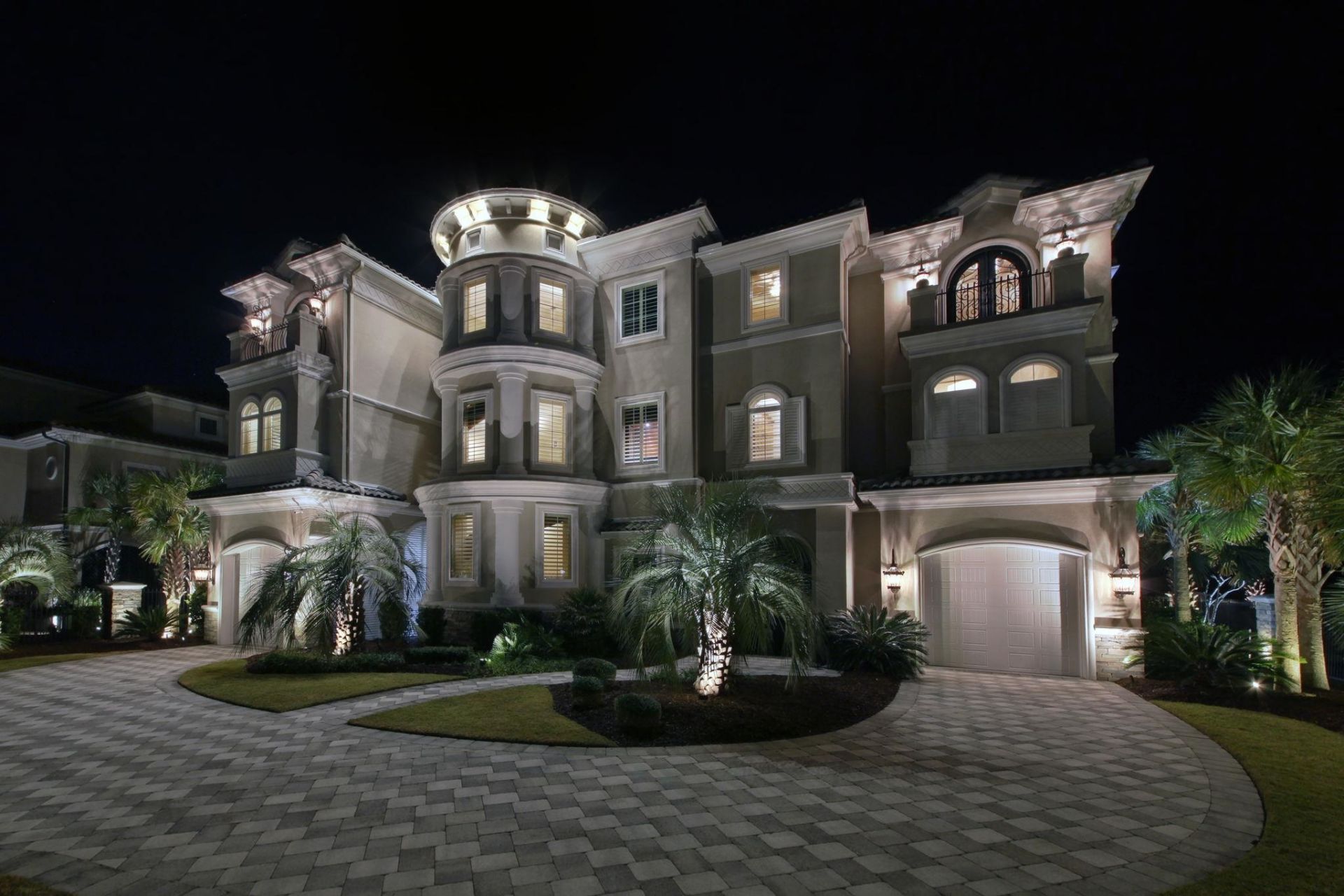8908 N N Ocean Blvd. Photo 67