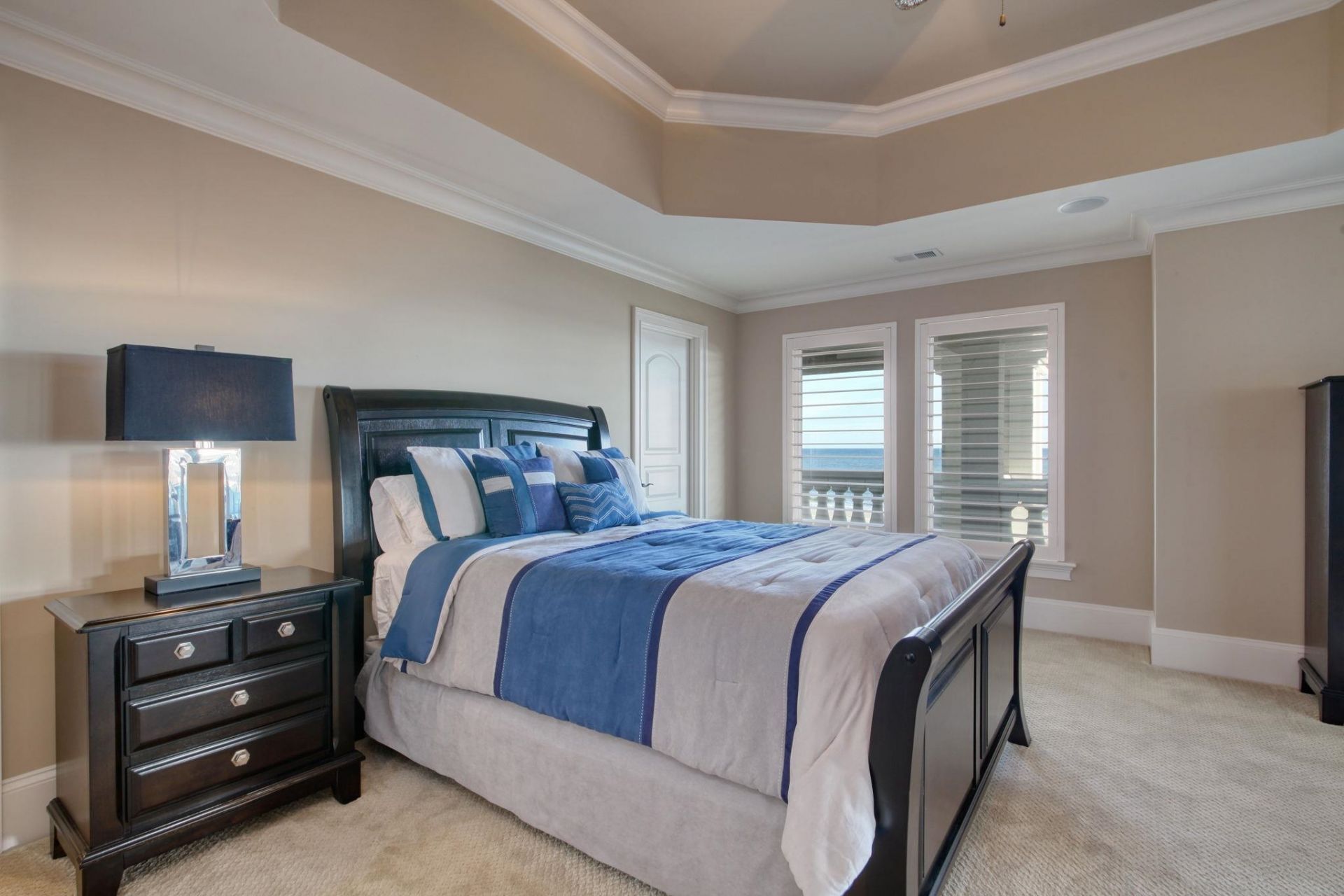 8908 N N Ocean Blvd. Photo 7