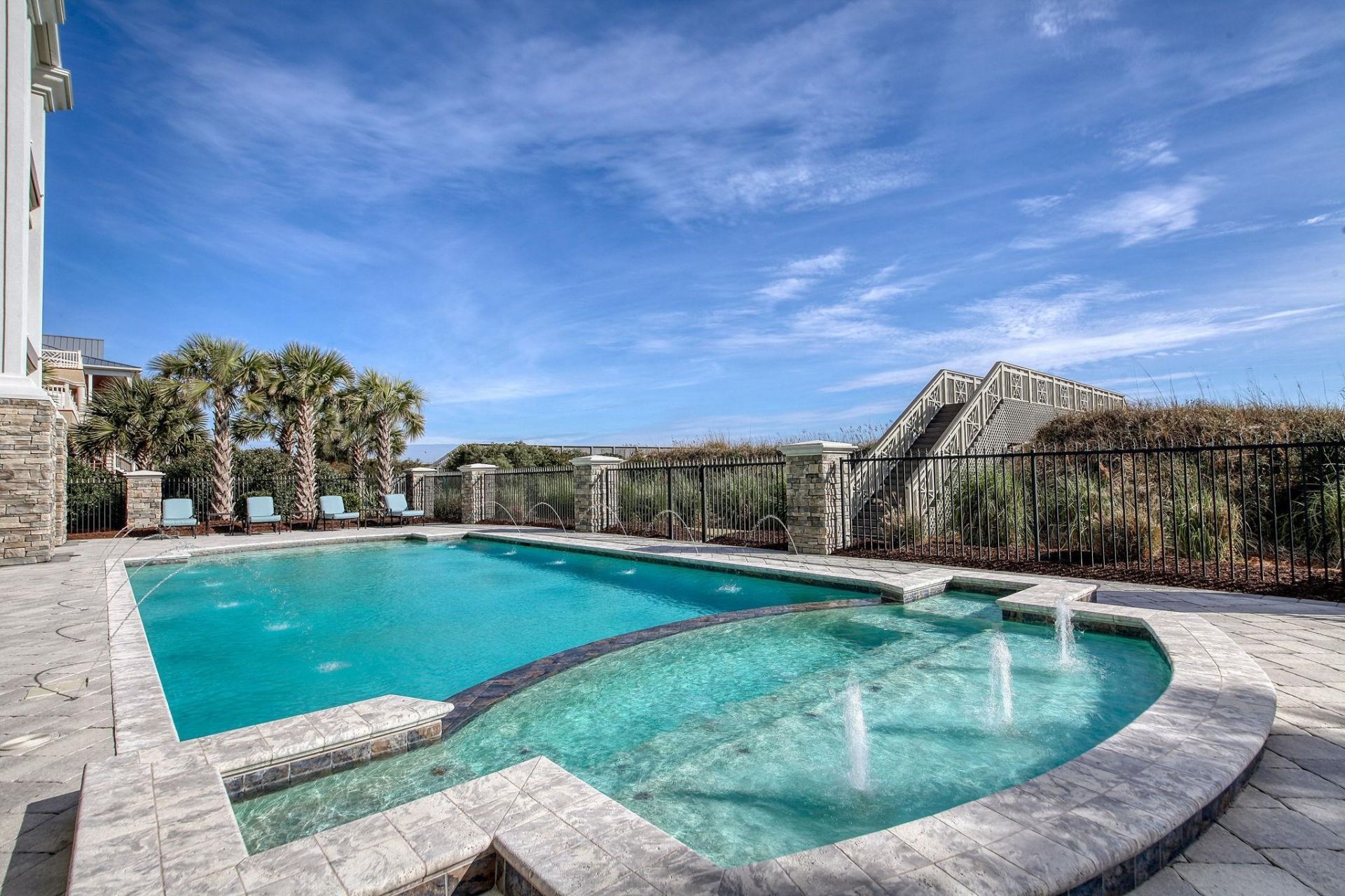 8908 N N Ocean Blvd. Photo 70