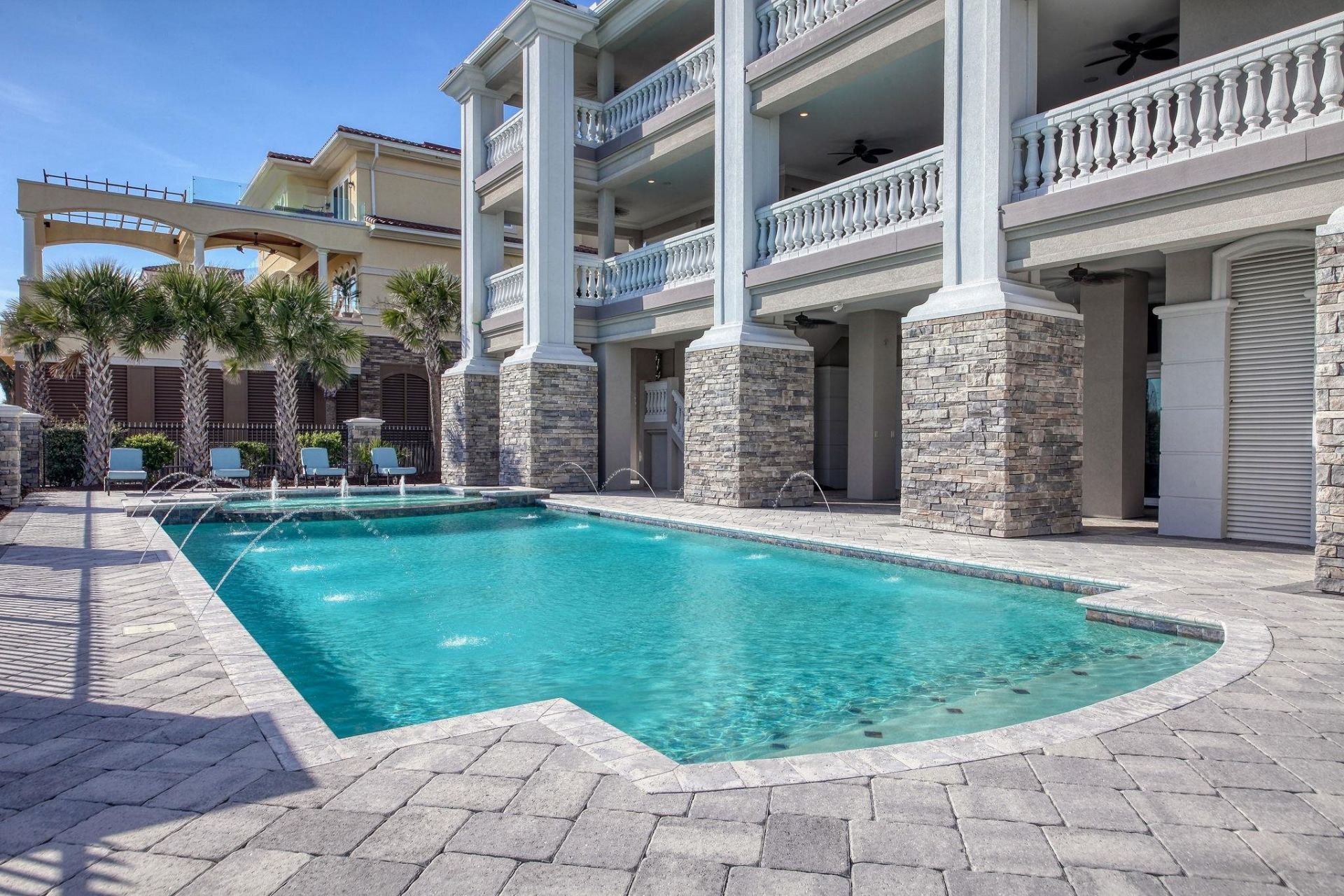8908 N N Ocean Blvd. Photo 71
