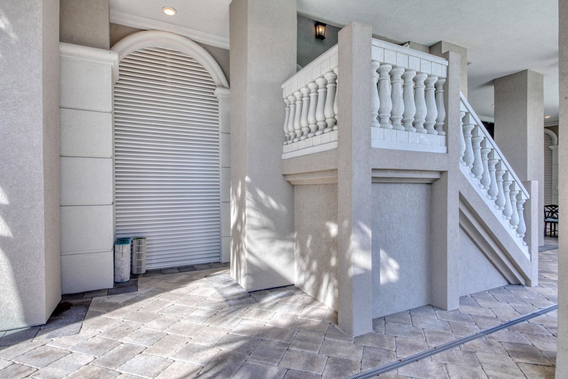 8908 N N Ocean Blvd. Photo 73