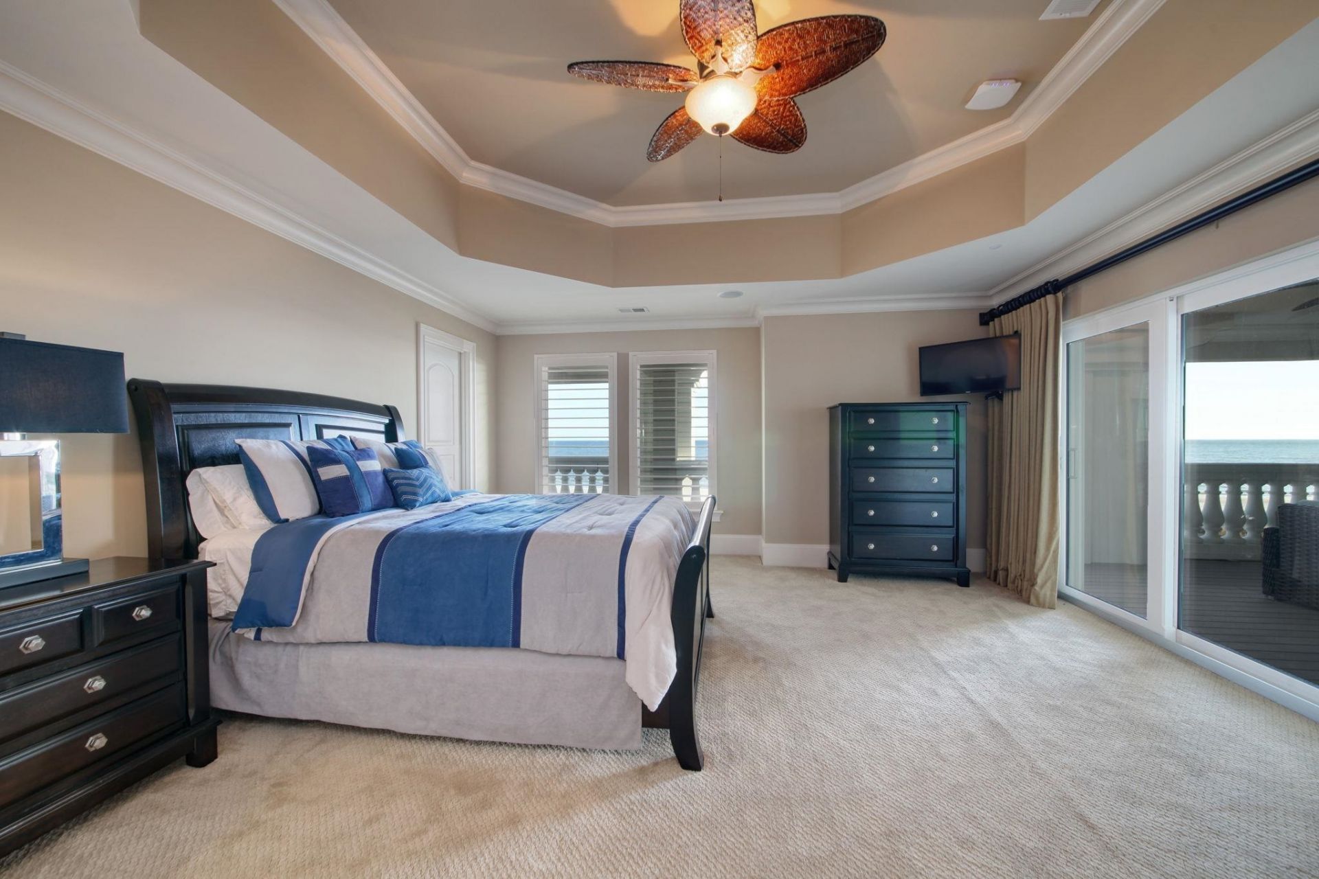 8908 N N Ocean Blvd. Photo 8
