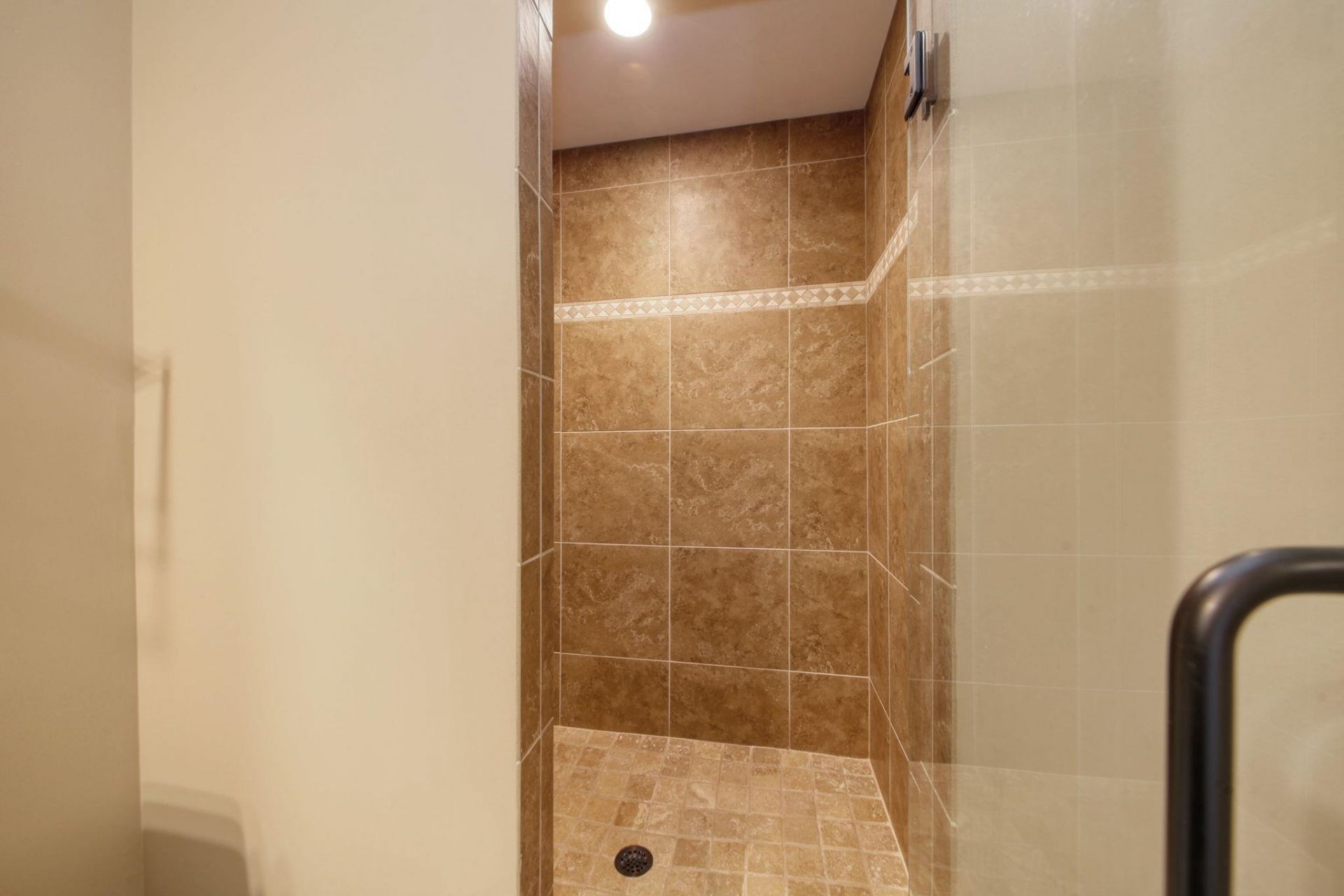 8908 N N Ocean Blvd. Photo 9