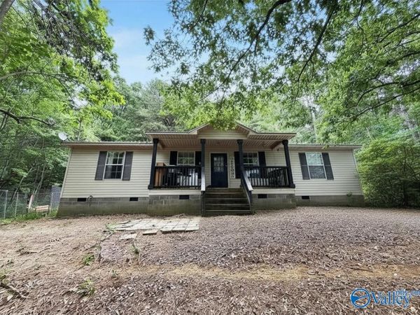 7455 4th Avenue, Altoona, AL 35952