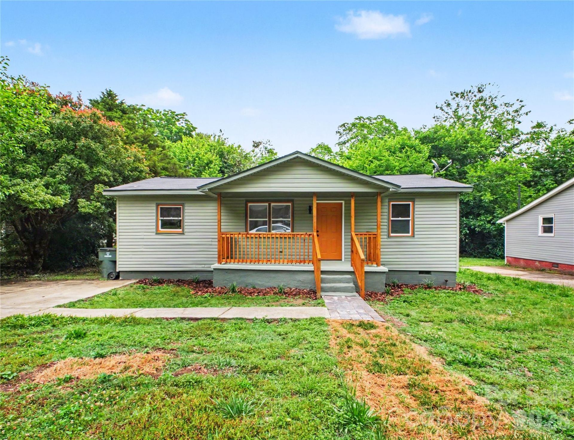 149 Melrose Drive Sw, Concord, NC 28025 Main Photo