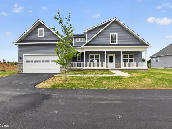 818 BETHEL CHURCH ROAD, MIDDLETOWN, DE 19709
