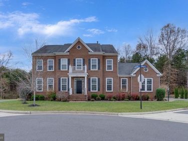 41613 CHALK LANE , ALDIE, VA 20105