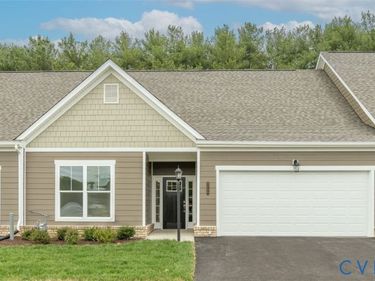 8720 Hope Farm Lane , Mechanicsville, VA 23111
