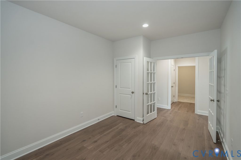 8720 Hope Farm Lane  Mechanicsville, VA 23111