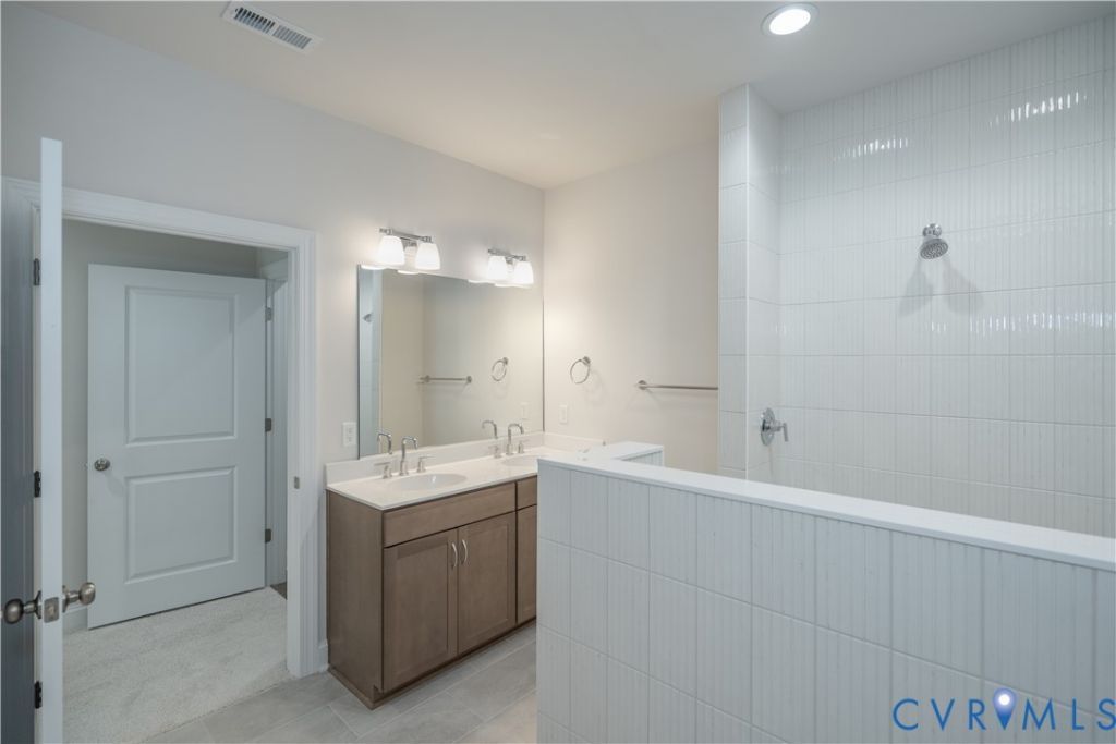 8720 Hope Farm Lane  Mechanicsville, VA 23111