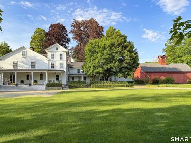 100 North Main , Kent, CT 06757
